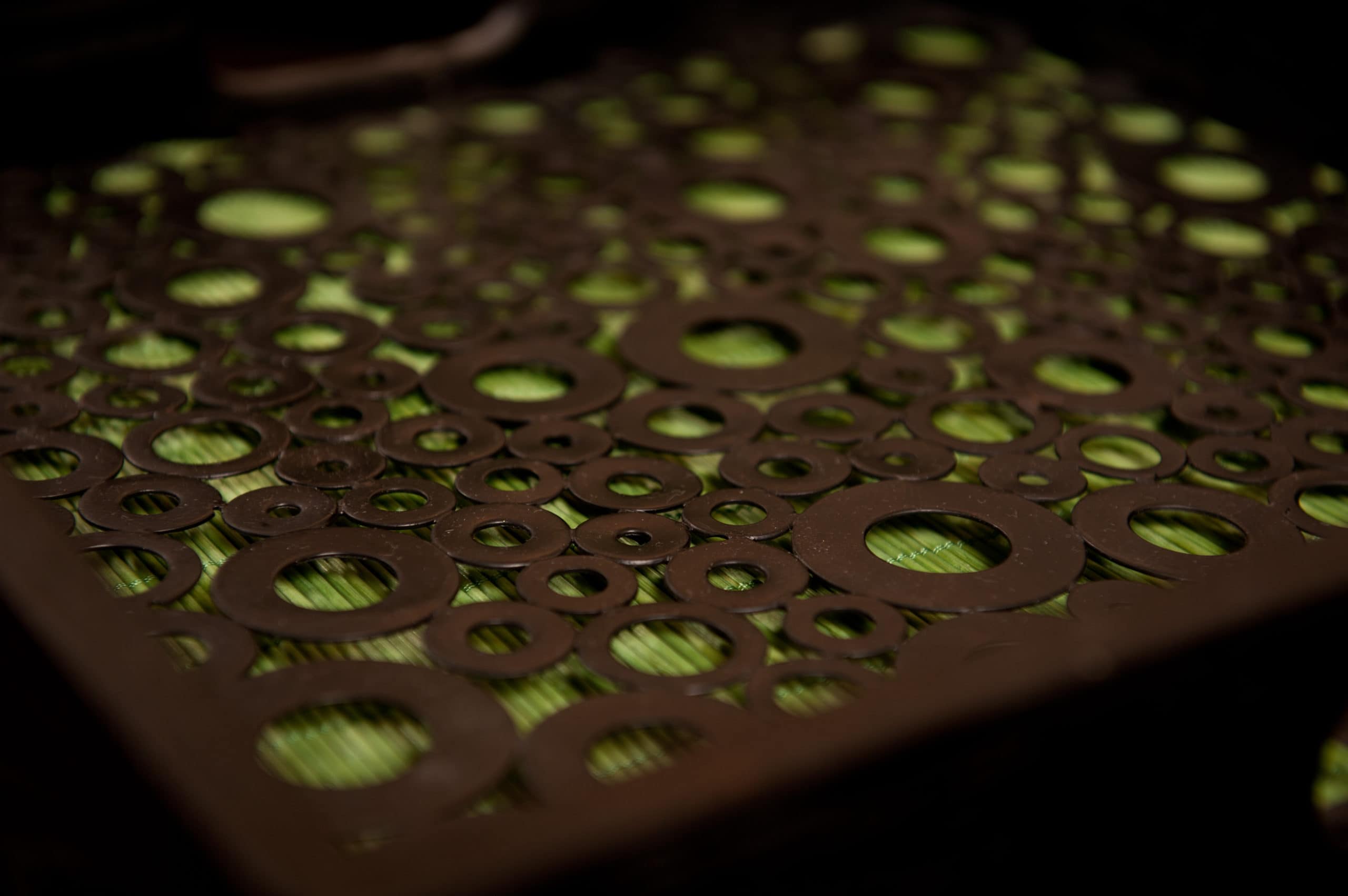 Emerald Day Spa has a new website! - Emerald Day Spa